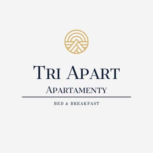 Apartament Wilcza Delux By Triapart 그단스크 외부 사진
